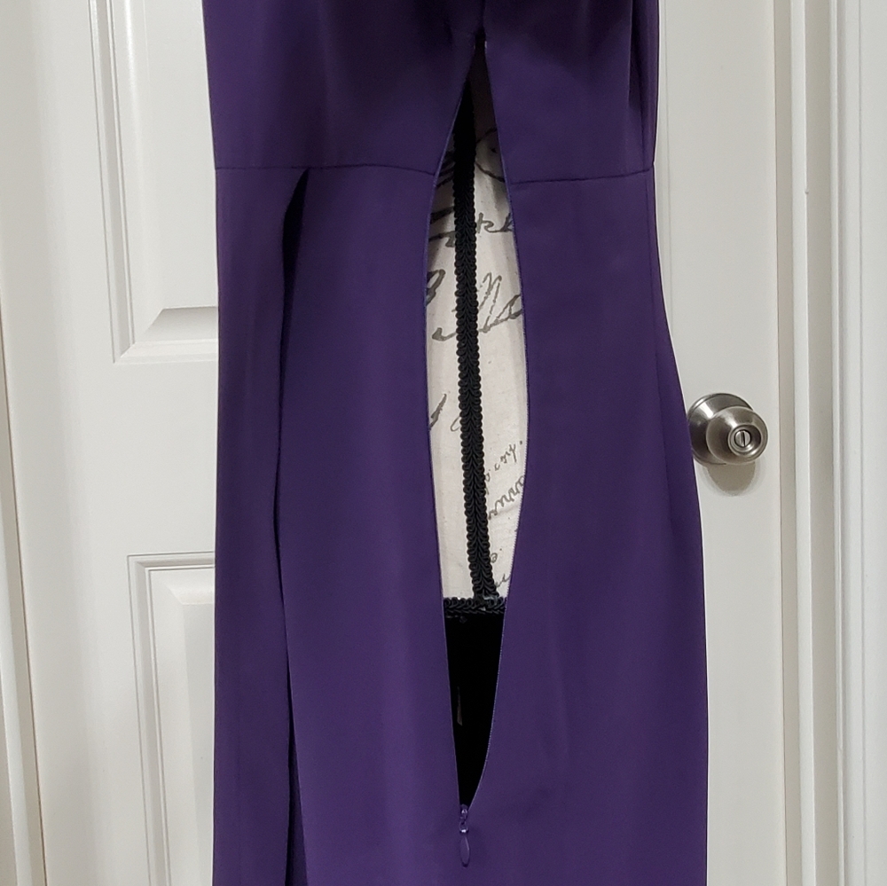 InWear Dress - Picture 5 of 8